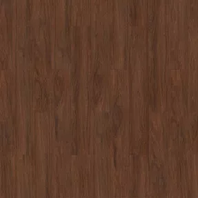 Купить Ламинат 504454005 Дуб Памплона Tarkett