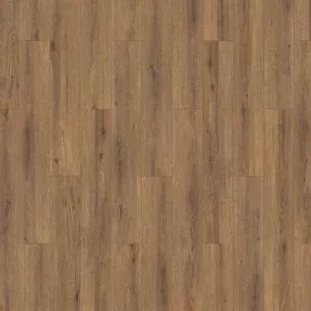Купить Ламинат 504454004 Дуб Таррагона Sommer Tarkett
