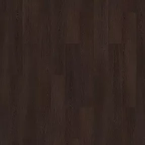 Купить Ламинат 504454006 Венге Кадис Sommer Tarkett