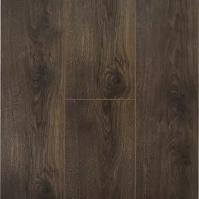 Купить Ламинат 137 Дуб Викторианский Коричневый Vitality Style 4V Vitality