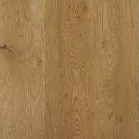 Купить Ламинат 174 Дуб Медовый 174 Vitality Style 4V Vitality