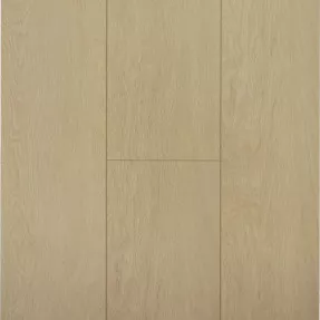Купить Ламинат 178 Дуб Модерн Изысканный Vitality Style 4V Vitality