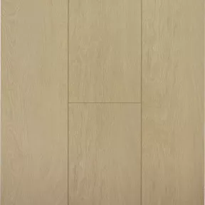 Ламинат 178 Дуб Модерн Изысканный Vitality Style 4V Vitality