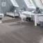 Ламинат К033 Дуб Флинт Kronospan