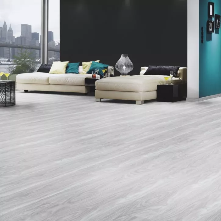 Ламинат 8259 Дуб Тоскания Castello Classic Kronospan Ламинат 8259 Дуб Тоскания Castello Classic Kronospan