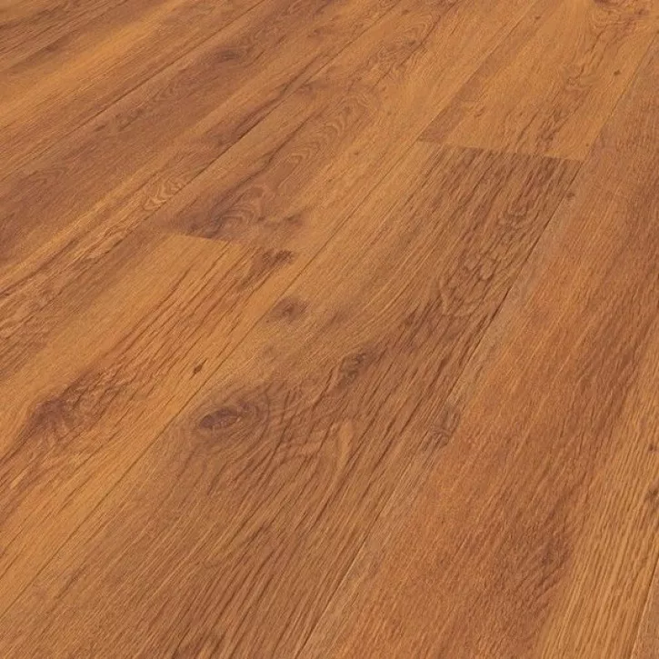 Ламинат 8278 Дуб Памир Variostep Classic Kronospan