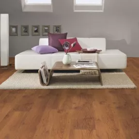 Купить Ламинат 8278 Дуб Памир Variostep Classic Kronospan
