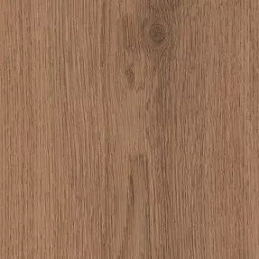Купить Ламинат 782007 Эссен HDM