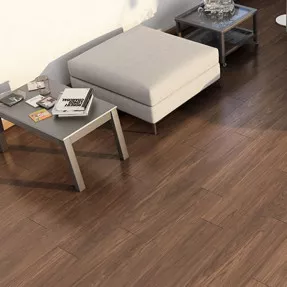 Купить Ламинат PRK508 Талия Nature Line Agt