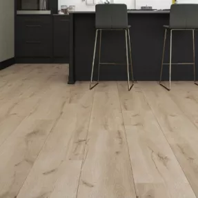Купить Ламинат PRK301 Соренто Natura Slim Agt