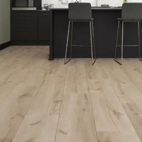 Ламинат PRK301 Соренто Natura Slim Agt