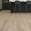 Ламинат PRK301 Соренто Natura Slim Agt