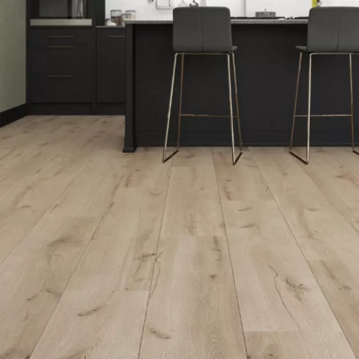 Ламинат PRK301 Соренто Natura Slim Agt