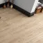 Ламинат PRK301 Соренто Natura Slim Agt