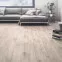 Ламинат PRK902 Тибет Effect Premium 12мм Agt