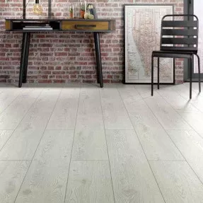 Купить Ламинат 541 Дуб Кокос Diamond Alsafloor