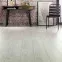 Ламинат 541 Дуб Кокос Diamond Alsafloor