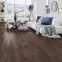 Ламинат K067 Дуб Калипсо Variostep Prestige Krono Original