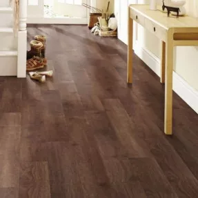 Купить Ламинат K281 Дуб Бухта Variostep Prestige Krono Original