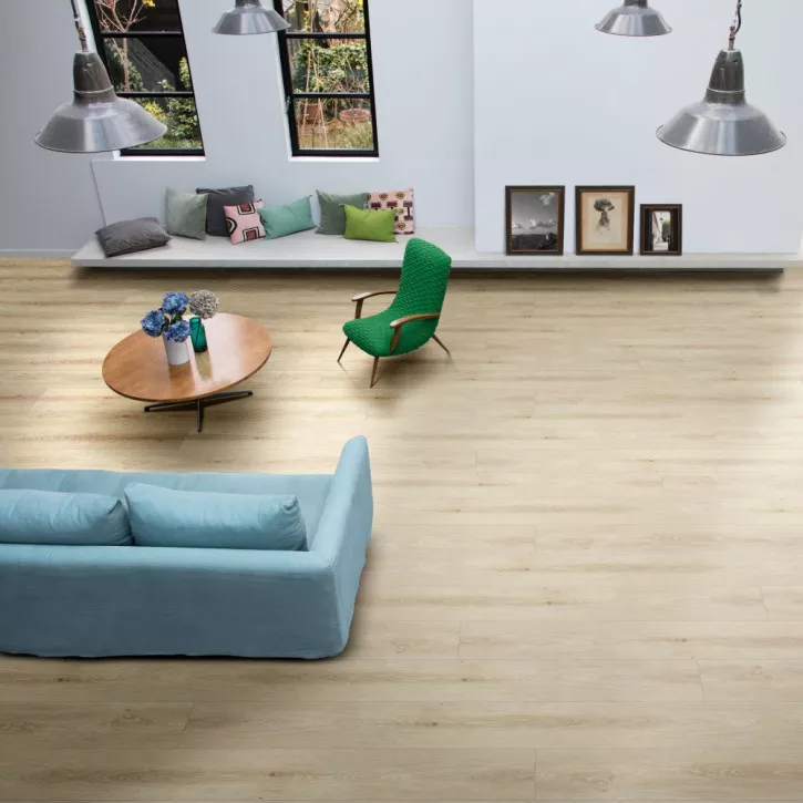 Ламинат 62000969 Ла Файетте Grand Avenue Berry Alloc
