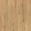 Ламинат EPL072 (239099) Дуб Вистон Cветлый Large Egger