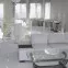 Ламинат 774705 Металлик Glamour Life HDM