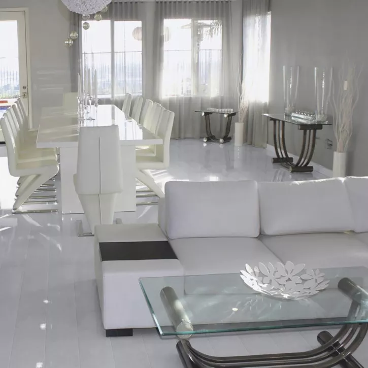 Ламинат 774705 Металлик Glamour Life HDM Ламинат 774705 Металлик Glamour Life HDM