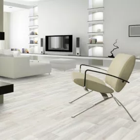 Купить Ламинат D1514 Дуб Аляска Home Kronostar