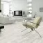 Ламинат D1514 Дуб Аляска Home Kronostar