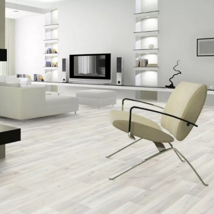 Ламинат D1514 Дуб Аляска Home Kronostar Ламинат D1514 Дуб Аляска Home Kronostar