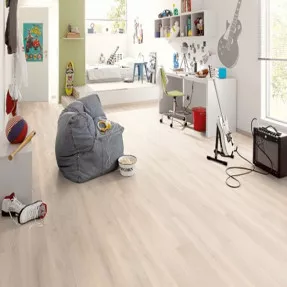 Купить Ламинат D3480 Дуб Мальта Home 4V Kronostar