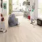 Ламинат D3480 Дуб Мальта Home 4V Kronostar