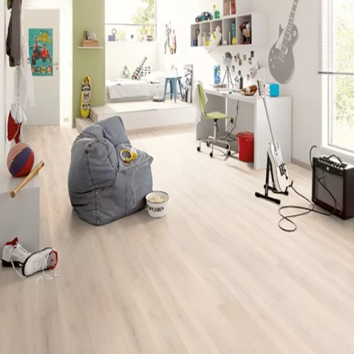 Ламинат D3480 Дуб Мальта Home 4V Kronostar Ламинат D3480 Дуб Мальта Home 4V Kronostar