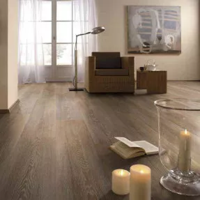 Купить Ламинат 2823 Дуб Гардена Parfe Floor Kronopol