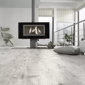 Купить Ламинат 2052 Дуб Нарвик Salzburg Kronostar