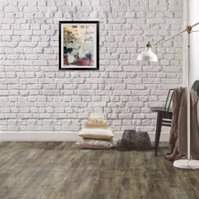 Купить Ламинат 62001145-B7111 Дуб Лондон Trendline Groovy Berry Alloc