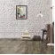 Ламинат 62001145-B7111 Дуб Лондон Trendline Groovy Berry Alloc