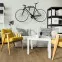 Ламинат 62001139-B7007 Дуб Лотус 62001139-B7007 Trendline Groovy Berry Alloc