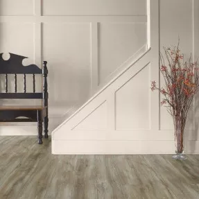 Купить Ламінат 62001149-B7207 Дуб Шовковий Trendline Groovy Berry Alloc