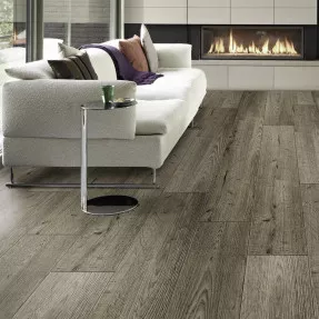 Купить Ламинат 62000494-06014 Дуб Фиджи Trendline Groovy Berry Alloc