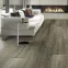 Ламинат 62000494-06014 Дуб Фиджи Trendline Groovy Berry Alloc