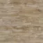 Ламинат 62000494-06014 Дуб Фиджи Trendline Groovy Berry Alloc