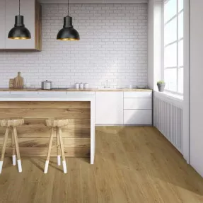 Купить Ламинат 62000470-06003 Дуб Лотус Trendline Groovy Berry Alloc
