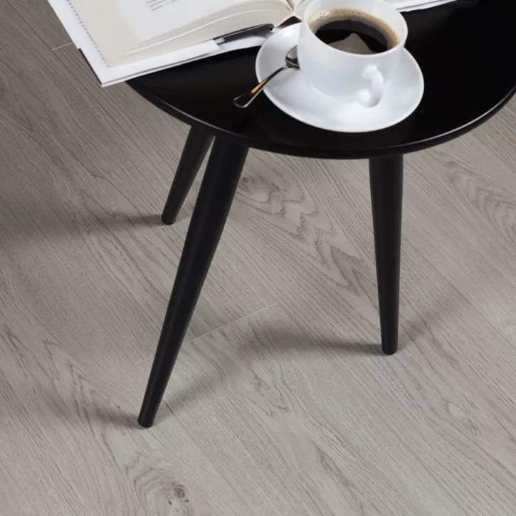 Ламинат 62000474-06007 Дуб Роза Trendline Groovy Berry Alloc