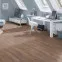 Ламинат 5340 Дуб Каталония Bellissimo Kronospan