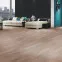 Ламинат 5340 Дуб Каталония Bellissimo Kronospan