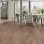 Ламинат 5340 Дуб Каталония Bellissimo Kronospan