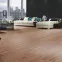 Ламинат 8352 Дуб Эксклюзивный Bellissimo Best Kronospan