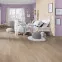 Ламінат 5966 Дуб Хакі Variostep Classic Kronospan
