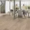 Ламінат 5966 Дуб Хакі Variostep Classic Kronospan